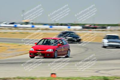 media/May-24-2025-Turn8 Trackdays (Sat) [[034586b55d]]/5 Inter 1/Session 3 (Sweeper)/